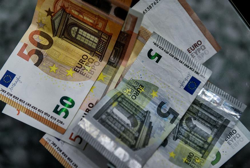 48 δόσεις: Ποιες οφειλές εντάσσονται στην πάγια ρύθμιση μετά την έκδοση εντολής ελέγχου