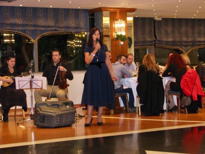 Αδελφότητα Κεφαλλήνων και Ιθακησίων Πειραιά: