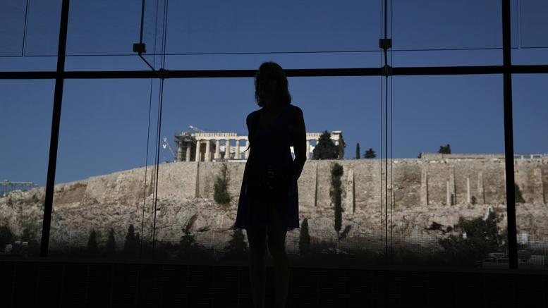 Απογραφή Πληθυσμού-Κατοικιών 2021: Παράταση δυνατότητας ηλεκτρονικής αυτοαπογραφής μέχρι και 13 Δεκεμβρίου