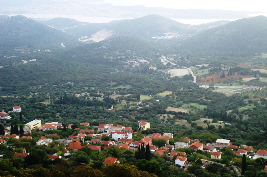 Χαμός στα Δειλινάτα: Κατήγγειλαν τον Πρόεδρο Τάσο Τζωρτζάτο ότι φέρνει προς ψήφιση έργα που έχουν ήδη εκτελεσθεί!!!
