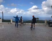 ΔΡΑΣΕΙΣ ΕΠΙΤΡΟΠΗΣ ΤΟΥΡΙΣΤΙΚΗΣ ΑΝΑΠΤΥΞΗΣ ΠΡΟΒΟΛΗΣ & ΔΗΜΟΣΙΩΝ ΣΧΕΣΕΩΝ