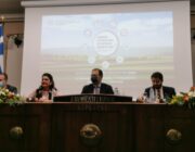 ΕΚΔΗΛΩΣΗ ΔΙΑΒΟΥΛΕΥΣΗΣ ΓΙΑ ΤΗ ΝΕΑ ΚΟΙΝΗ ΑΓΡΟΤΙΚΗ ΠΟΛΙΤΙΚΗ