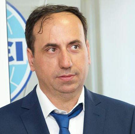 Επισημάνσεις και προτάσεις του δημοτικού συμβούλου Σάμης Μάκη Ραυτόπουλου