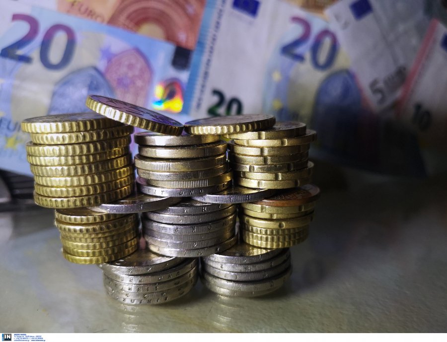 ΕΡΓΑΝΗ: Ανοίγει στις 16/11 για τις επιχειρήσεις του πολιτισμού