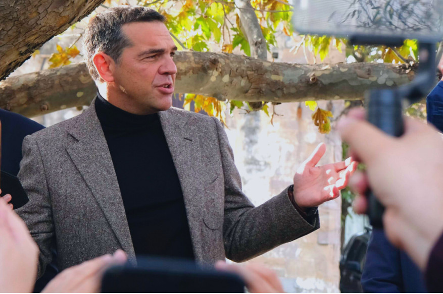 Για ένα αδειανό ζιβάγκο…