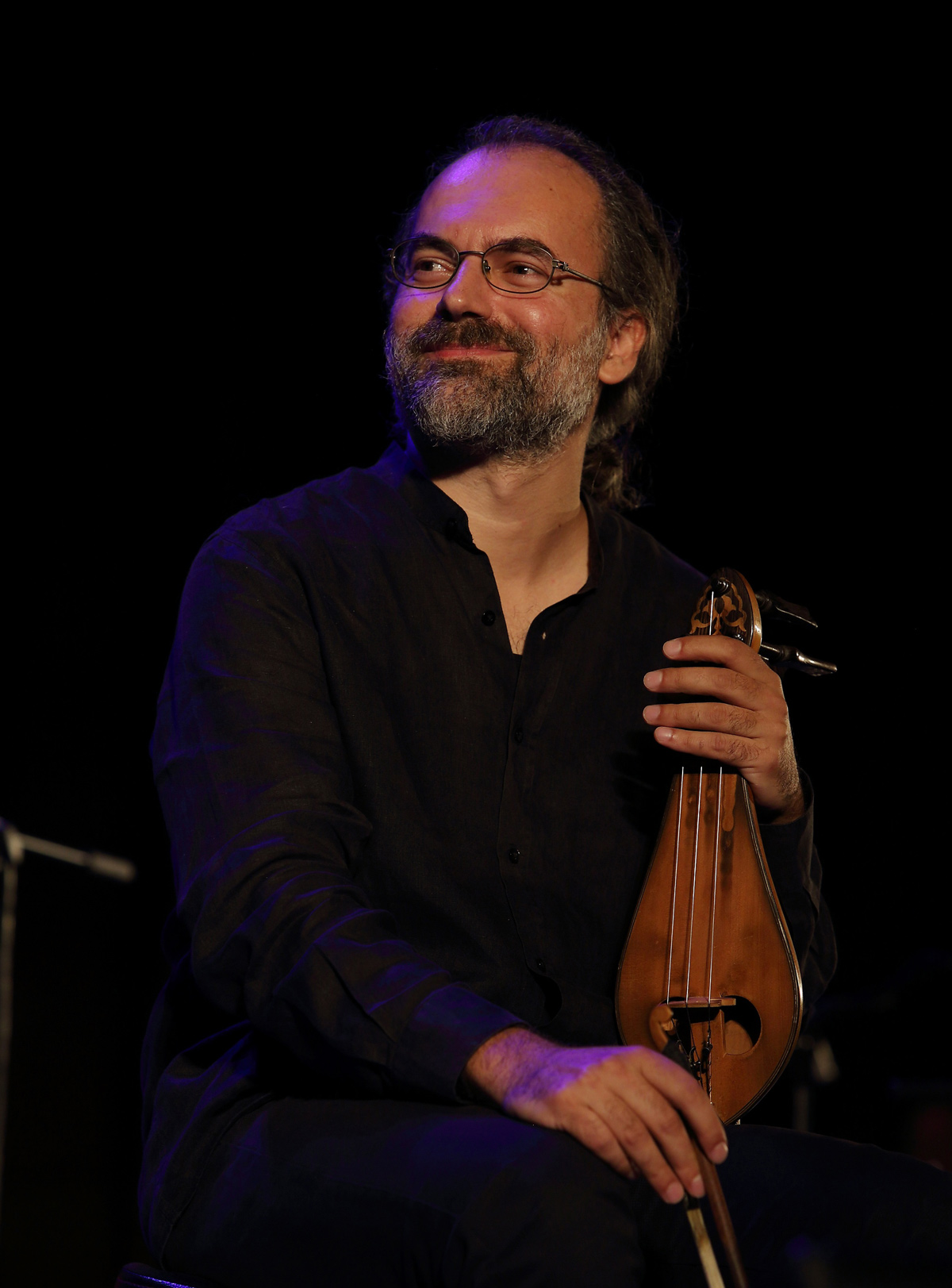 “Jazz In Revolution” Το Ιόνιο Πανεπιστήμιο στο Μέγαρο Μουσικής Αθηνών