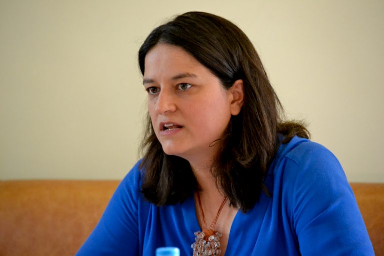 Κεραμέως: «Τα σχολεία δεν πρόκειται να κλείσουν» -Το υπ. Παιδείας διαψεύδει κατηγορηματικά τη φημολογία