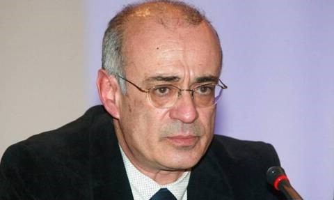 Κοστίζει ακριβά η εγκατάλειψη της αμυντικής βιομηχανίας