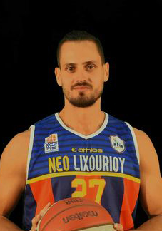 Κυρίευσε τη Ραφήνα ο ΝΕΟΛ, νικώντας 74-63 τον Αργοναύτη