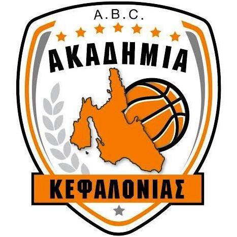 Μεγάλη εκτός έδρας νίκη για την Ακαδημία Κεφαλονιάς