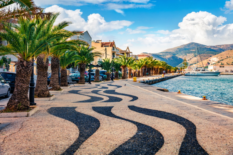 MyProperty: Τέλος οι επισκέψεις για τις γονικές παροχές στην εφορία