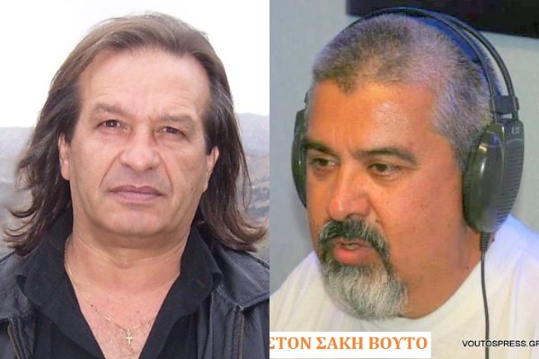Ο Προϊστάμενος της 2βαθμιας απαντά για τα κρούσματα στα Σχολεία .