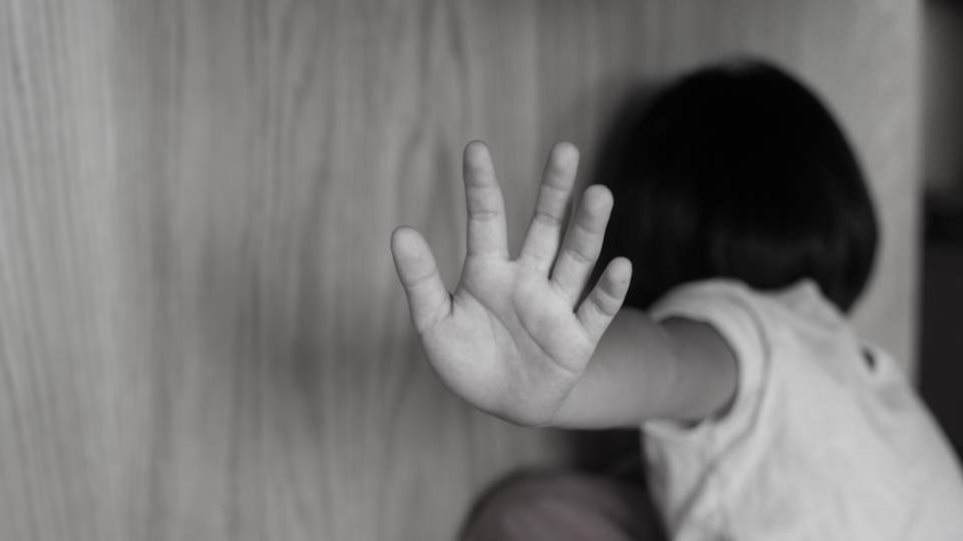 Ομάδα προστασίας ανηλίκων Δήμου Αργοστολίου: «Ποτέ δεν φταις εσύ»