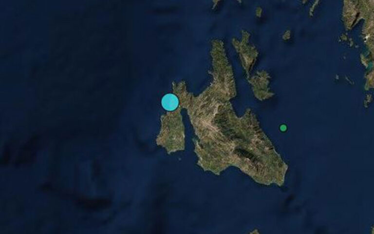 seismos-tora-4-8-richter-stin-kefalonia-561593842