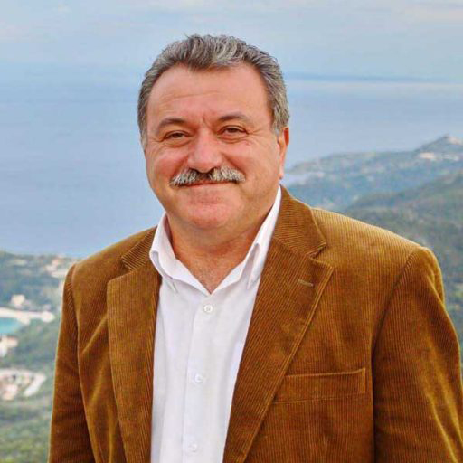Θόδωρος: Ο ΦΟΔΣΑ Ι.Ν. ανεξέλεγκτος συνεχίζει να παρανομεί