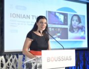 Βραβεύτηκε η καμπάνια της Περιφέρειας Ιονίων Νήσων, για την προστασία από τον κορωνοϊο …..