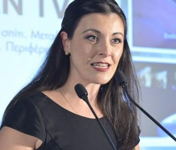 Βραβεύτηκε η καμπάνια της ΠΙΝ «Μένουμε σπίτι, μεταδίδουμε την αγάπη»