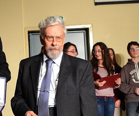 Αυτό είναι το νέο Διοικητικό Συμβούλιο των «Φίλων του Μαντζαβινάτειου» Νοσοκομείου  Όλα τα ονόματα