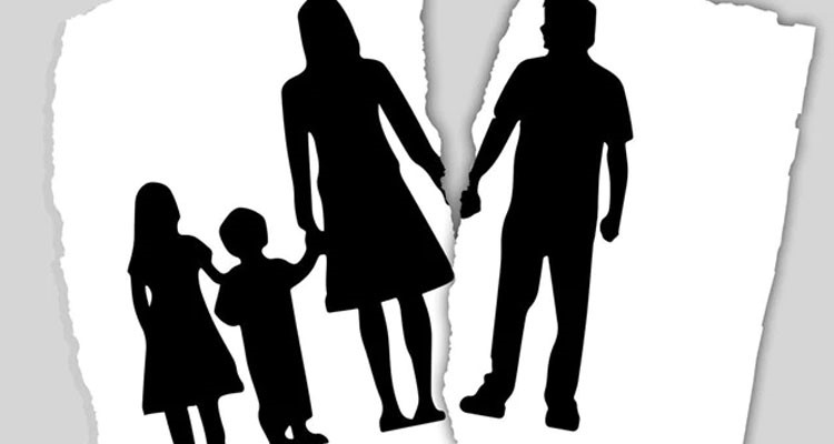 Δικαστική συνεπιμέλεια τέκνων –Πως ορίζεται από το δικαστήριο