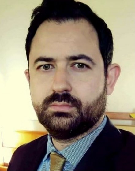 Εκλογές ΚΙΝΑΛ: Τι δικαιολογητικά χρειάζονται για να ψηφίσετε