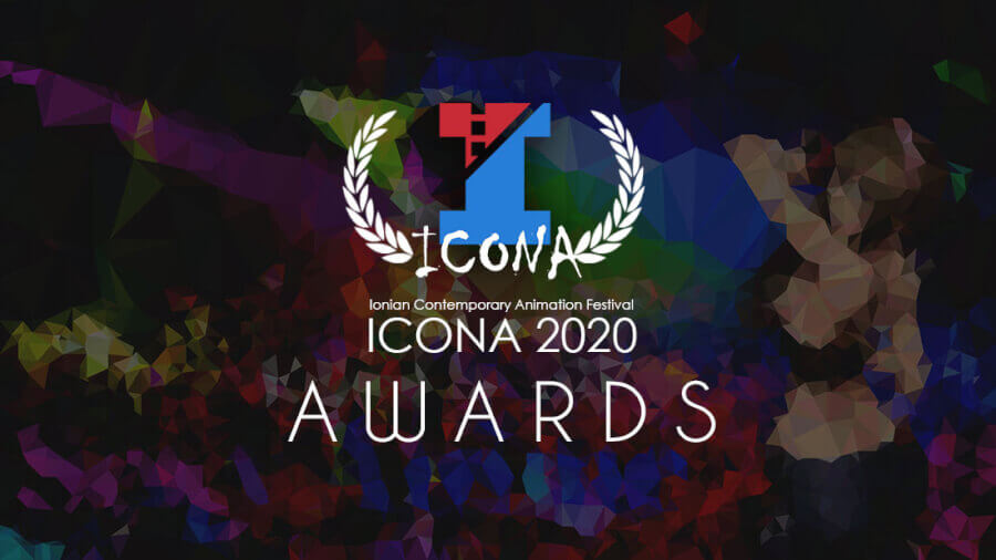 Ιόνιο Πανεπιστήμιο: Φεστιβάλ Ionian Contemporary Animation ICONA 2021