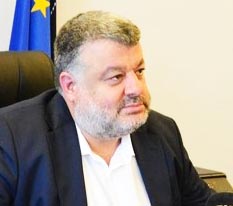 Και εγένετο φως…