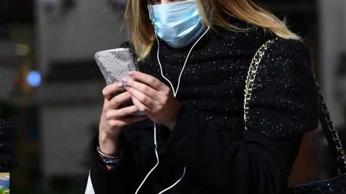 Κεφαλονιά: Έστειλε το κινητό της τηλέφωνο για επισκευή και έλαβε πίσω άδειο κουτί  Τι ζητάει