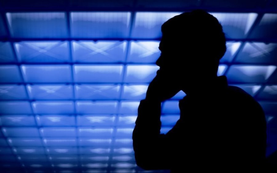 Κεφαλονιά: Προσοχή! Προσπάθεια τηλεφωνικής εξαπάτησης