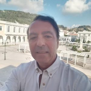 Με αεροπλάνα και βαπόρια μας πήραν και μας σήκωσαν τα μποφόρια νομοσχεδίου για το τουρισμό της TUI