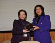 Περιφερειάρχης Ιονίων Νήσων: “Θετικές ειδήσεις για την Κεφαλονιά”