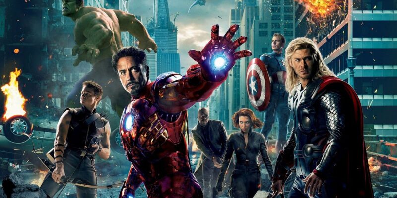 Πως να προστατευτείτε από τους… σωτήρες μας