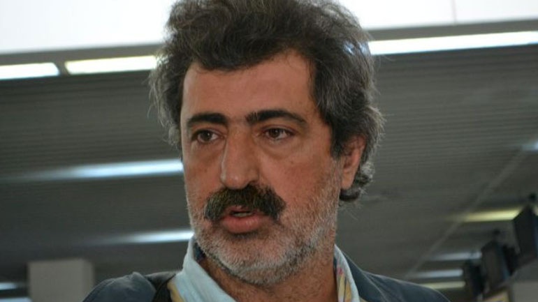 Πόσους Πολάκηδες να αντέξουμε;