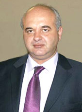 Στη Βουλή τα προβλήματα γεωργών, κτηνοτρόφων, αλιέων από το ΚΚΕ