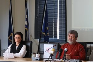 Θέλουν οι δήμοι όλα τα «ορφανά» σπίτια του Κτηματολογίου για κοινωνική στεγαστική πολιτική