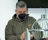 Τι έβγαλε η κληρωτίδα για τους «8» του Κυπέλλου