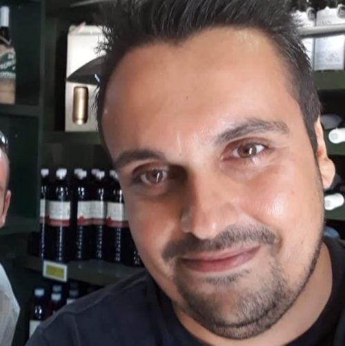 Το εκλογικό μήνυμα του πρώτου γύρου ήταν ξεκάθαρο!