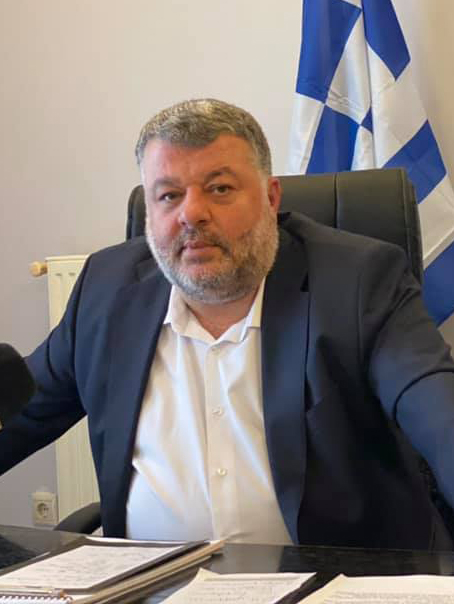 Τρία πουλάκια κάθονται στον ΟΚΑΠ. Λειτουργεί νόμιμα;