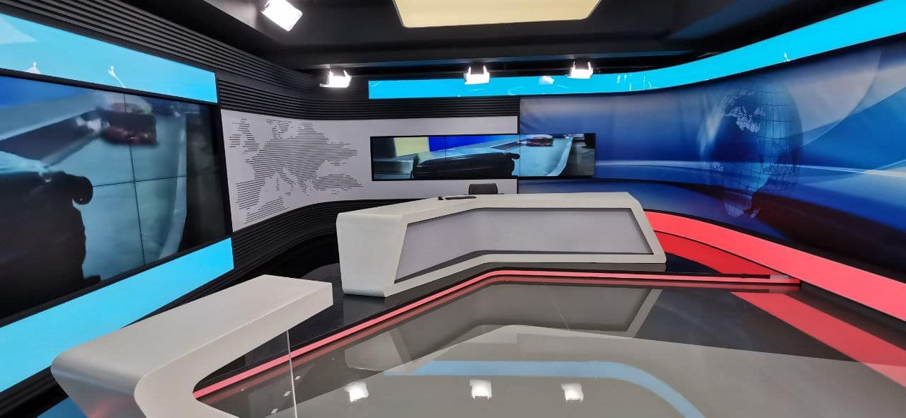 Ξεκινάμε αύριο με μια προσδοκία.
