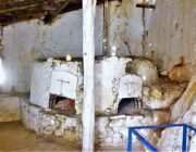 Υπάρχει κάποιος που μπορεί να αναλάβει την ευθύνη για αυτό το χάλι;