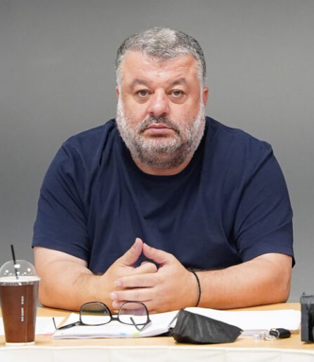 Απολογισμοί και …απολογίες της Δημοτικής Αρχής