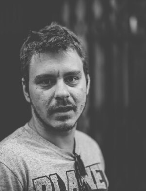 ΔΗΜΗΤΡΗΣ ΚΑΝΕΛΛΗΣ: ΚΑΝΕ ΑΥΤΟ ΠΟΥ ΑΓΑΠΑΣ