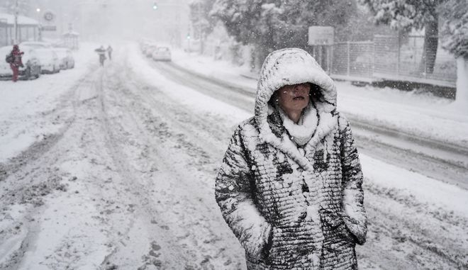 Εμποροεπαγγελματικός Σύλλογος Κεφαλονιάς: Διευκρινίσεις για την γενική αργία