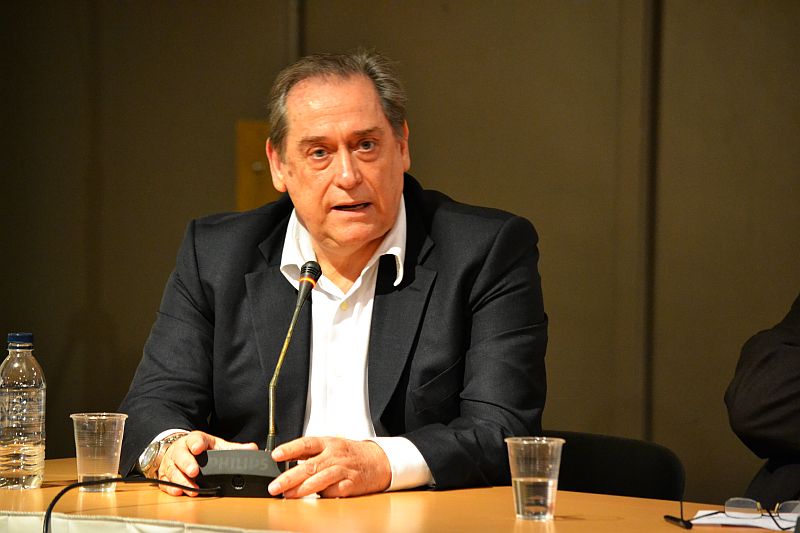 Επιστολή φορέων Τουριστικής Επιτροπής Ληξουρίου -Εκθέτουν τις προτάσεις τους