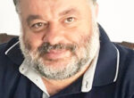 Επίθετα και ουσιαστικά