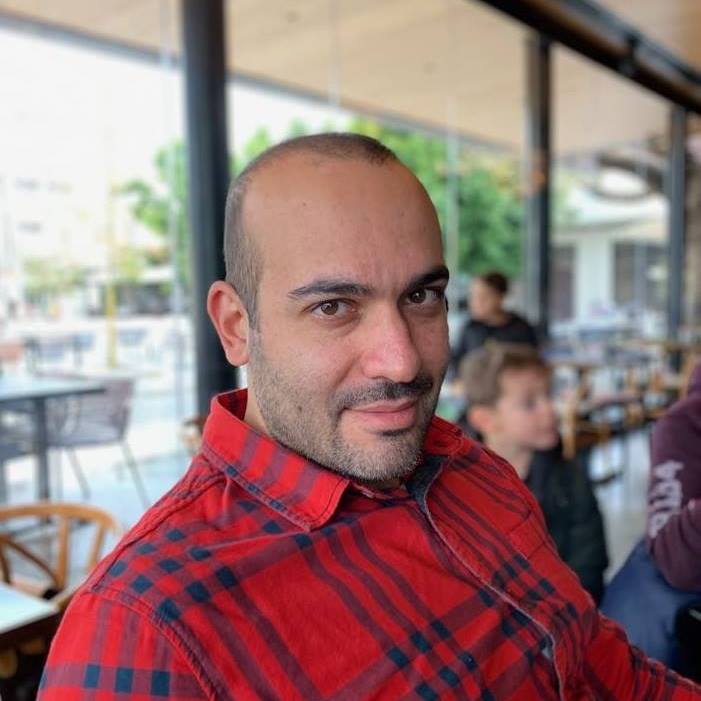 Ερώτηση – καρφί στον Θεόφιλο για την κυκλοφοριακή μελέτη Αργοστολίου