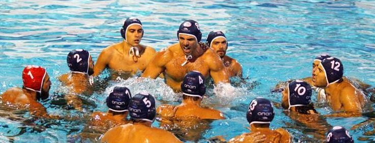 Γιώργος Κατσιγιάννης: Με μια συγνώμη, συγνώμη μας δεν γίνονται και θαύματα κύριε Μιχαλάτε, πολύ περισσότερο όταν είστε Δήμαρχος…