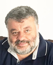 Η αντιπολίτευση στρίμωξε τον Θεόφιλο για το δρόμο στο Κορώνι