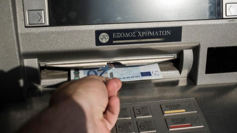 Η Περιφέρεια στηρίζει την τοπική κοινωνία στη Βόρεια Κέρκυρα για τη διατήρηση του υποκαταστήματος της Alpha Bank