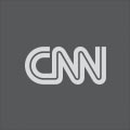 Newsroom