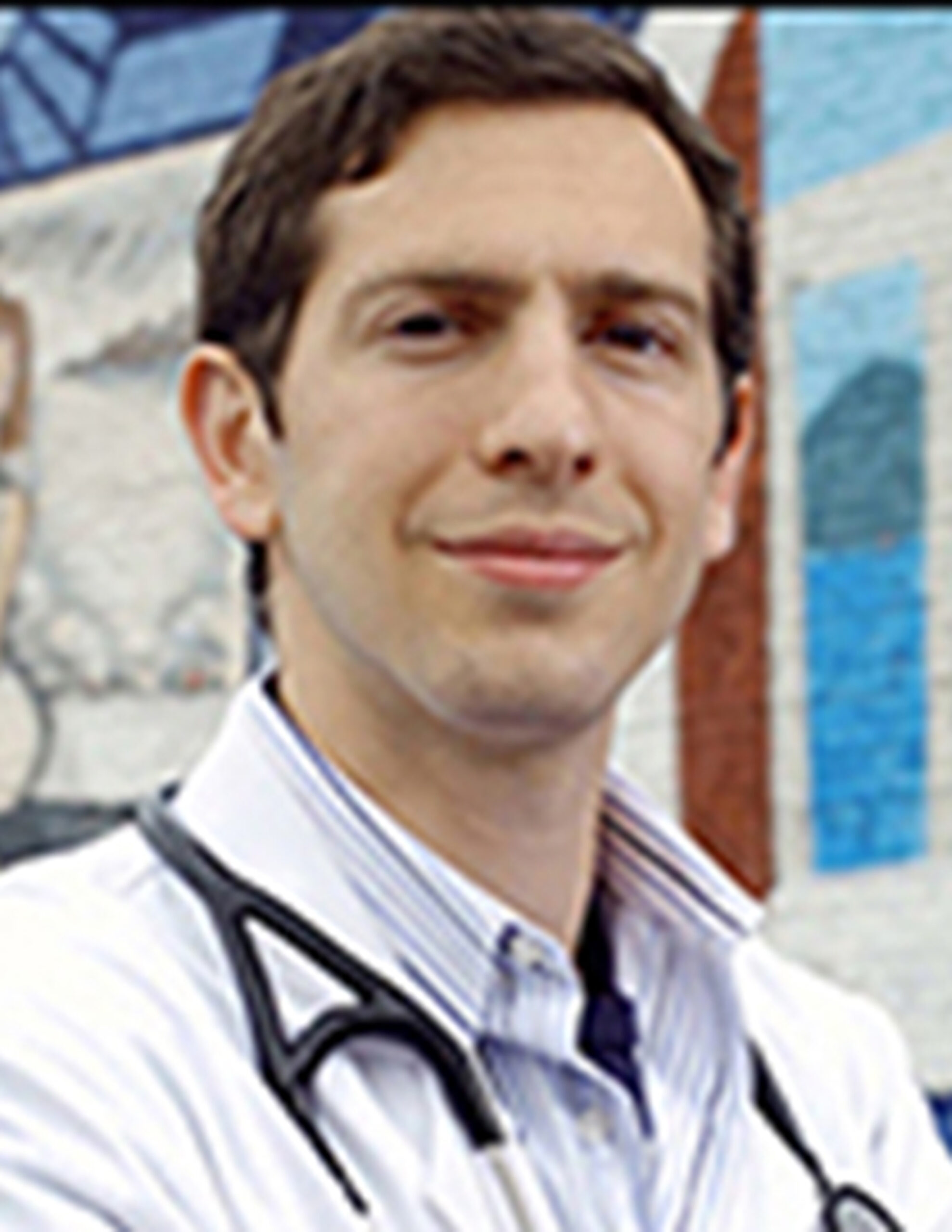 Κεφαλονίτης καθηγητής του Johns Hopkins: Πότε θα έρθει το τέλος της πανδημίας και με ποιον τρόπο
